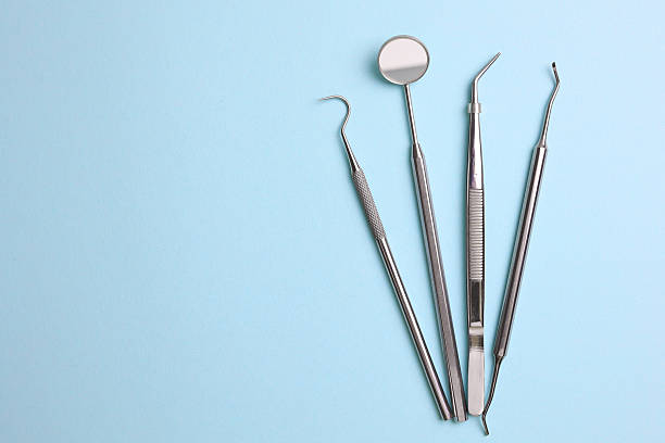 Trusted Wisdom Tooth Removal service in Seneca, SC - Dentist Open Now